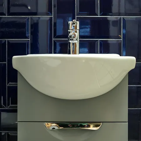 The Willow - 28 Bristol