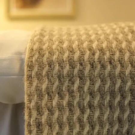 Appartement The Willow - 28 Bristol