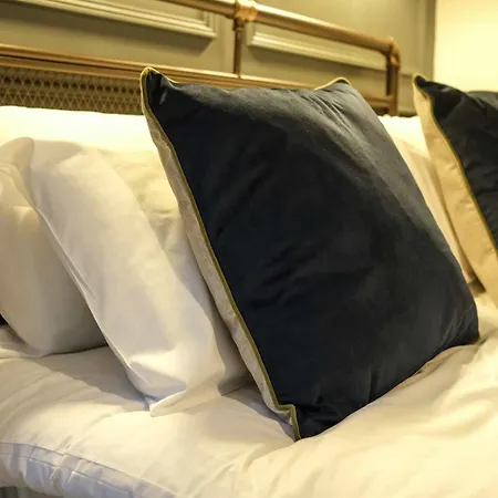 The Willow - 28 דירה בריסטול